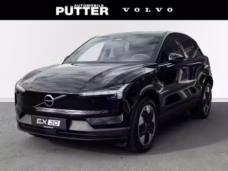 Volvo EX30 272