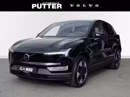 Volvo EX30 272
