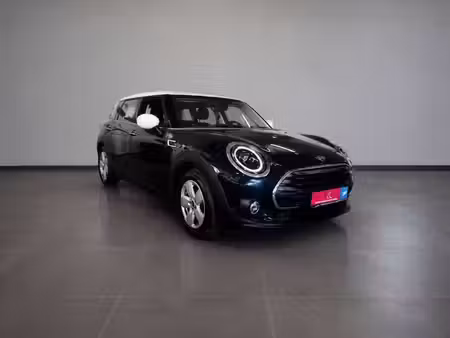 Mini Clubman Cooper D 1.5 116 Essential