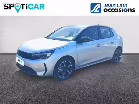 Opel Corsa 1.2 100 GS