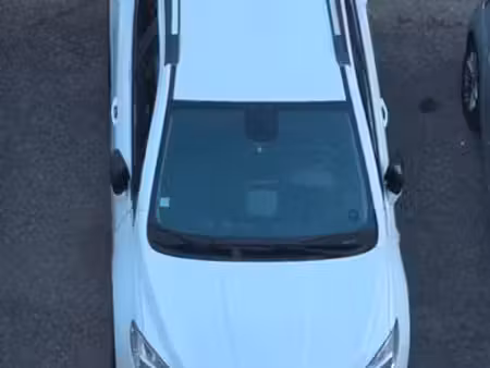 Opel Mokka 1.7 CDTI 130 Cosmo