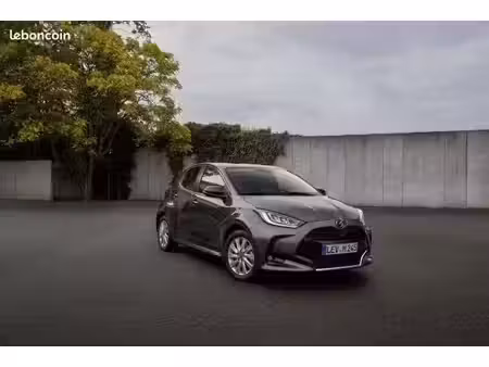 Mazda Mazda2 1.5 116 Exclusive Line