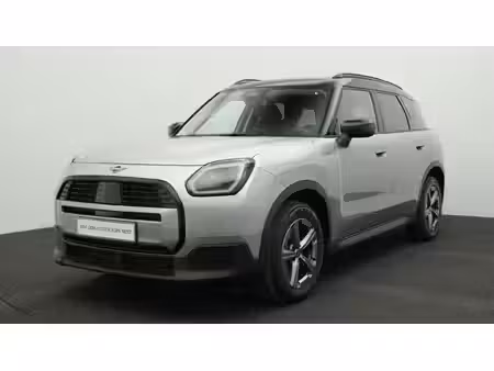 Mini Countryman 2.0 163 Classic