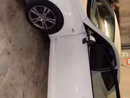 Seat Ibiza 1.2 TDI 75