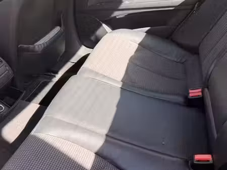 Mercedes-Benz Classe E E 220 2.1 150