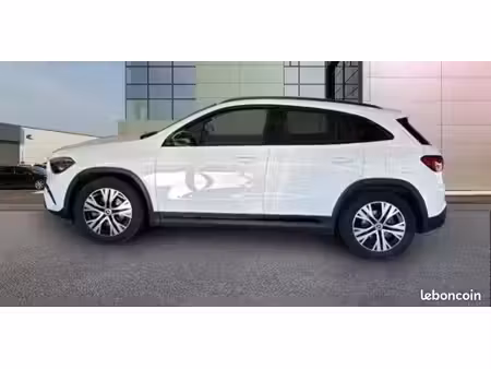 Mercedes-Benz Classe A A 150 2.0 150