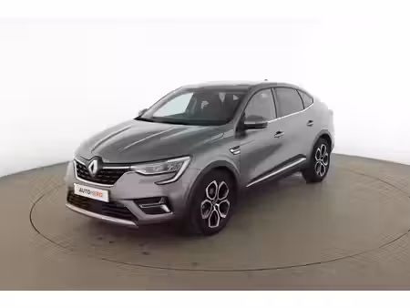 Renault Arkana E-Tech 1.6 145 Intens