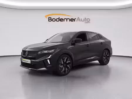 Renault Rafale E-Tech 1.2 200 Esprit Alpine