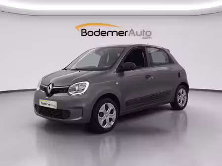 Renault Twingo 1.0 SCe 65 Life
