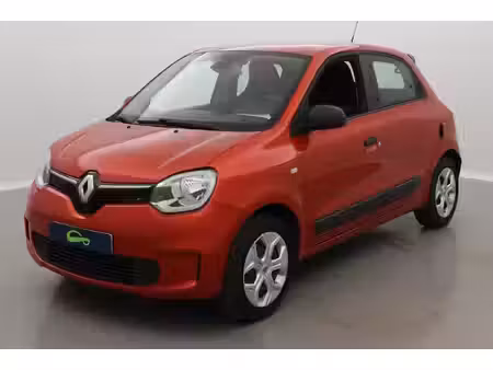 Renault Twingo 1.0 65 Life