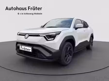 Suzuki Vitara 174