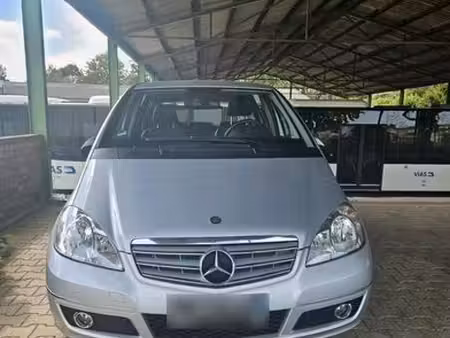 Mercedes-Benz Classe A A 150 1.5 95