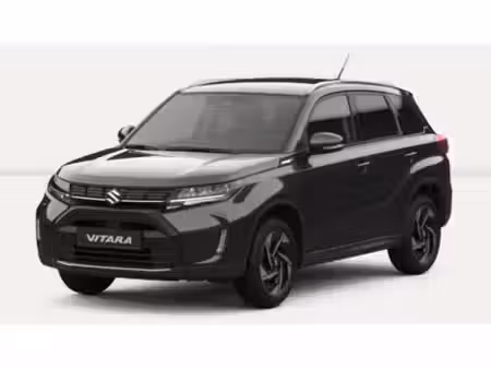 Suzuki Vitara 1.4 110 Comfort