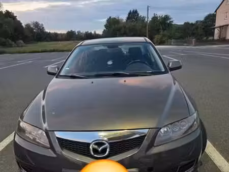 Mazda Mazda2 2.0 Exclusive