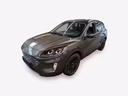 Ford Kuga 1.5 120 Titanium