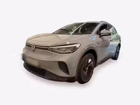 Volkswagen ID.4 170 Performance