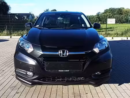 Honda HR-V 1.5 131 Elegance