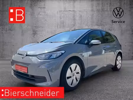 Volkswagen ID.3 150