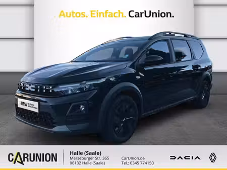 Dacia Jogger 1.0 TCe 110 Expression
