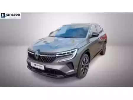 Renault Austral 1.3 160 Techno