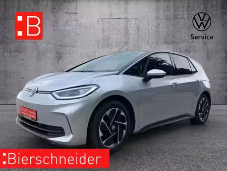 Volkswagen ID.3 150
