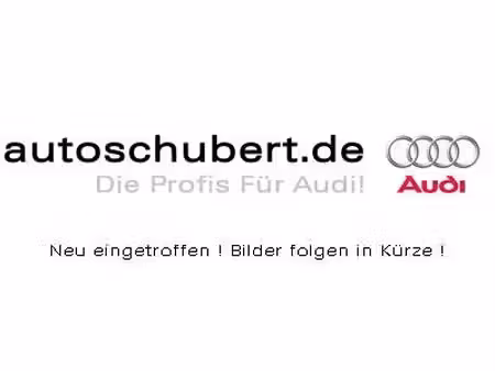 Audi A5 40 TFSI 2.0 TFSI 204 Competition
