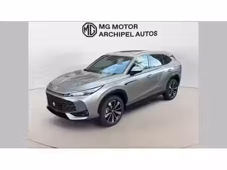 MG EHS 1.5 224 Luxury