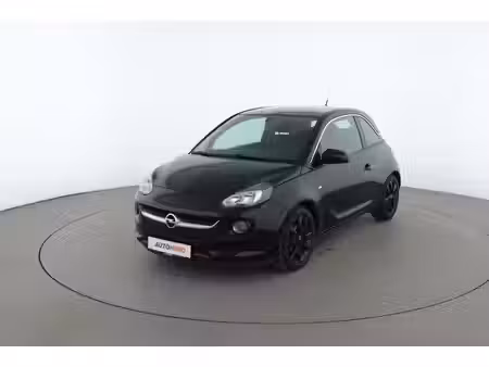 Opel Adam 1.4 87