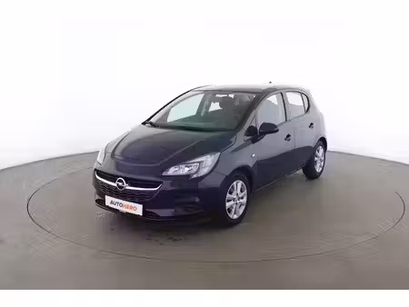 Opel Corsa 1.2 70