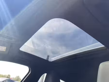 Audi A3 1.5 TFSI 150