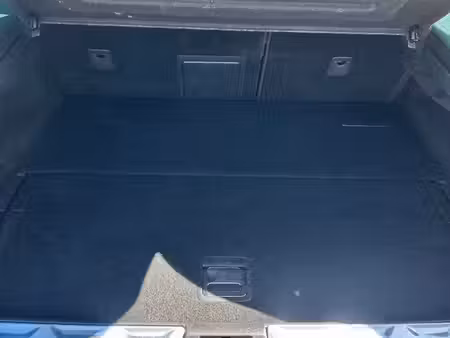 DS 5 2.0 200 4x4