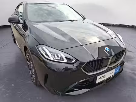 BMW Série 2 220i 2.0 184