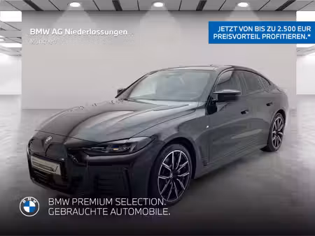 BMW Série 6 xDrive