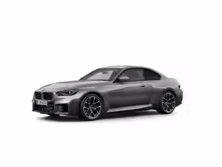 BMW Série 2 M2 3.0