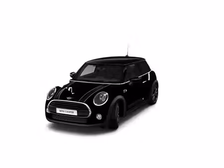 Mini Mini Cooper 1.5 136