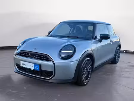 Mini Mini Cooper 1.5 156 Essential