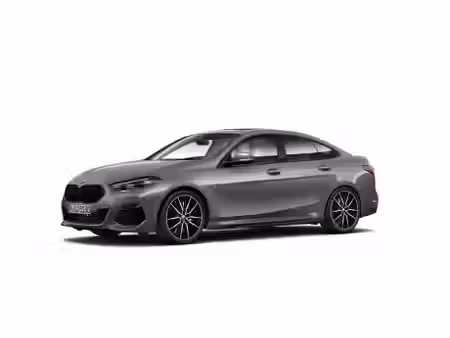 BMW Série 2 M235i 3.0 xDrive
