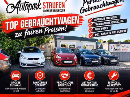 Opel Corsa 1.2 80 Edition