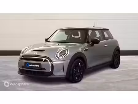 Mini Mini Cooper SE 184 Camden
