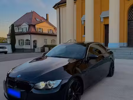 BMW Série 3 325i 3.0 218
