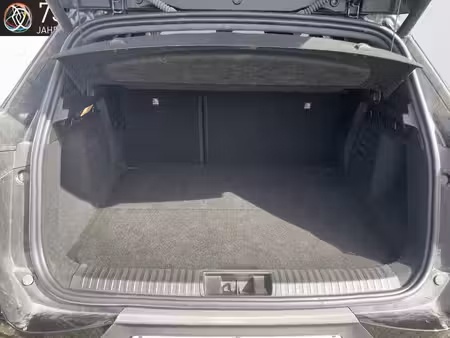 Renault Symbioz E-Tech 1.6 145 Techno