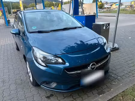 Opel Corsa 1.4 90