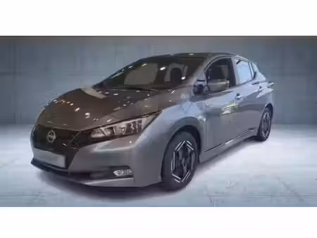 Nissan Leaf 150 Acenta