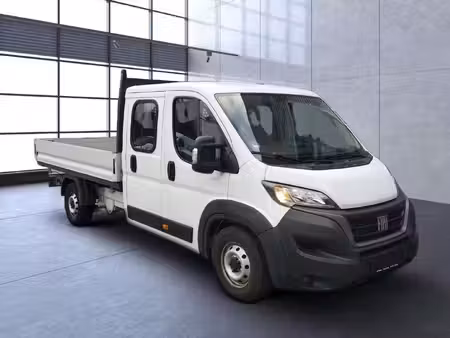 Fiat Ducato 180