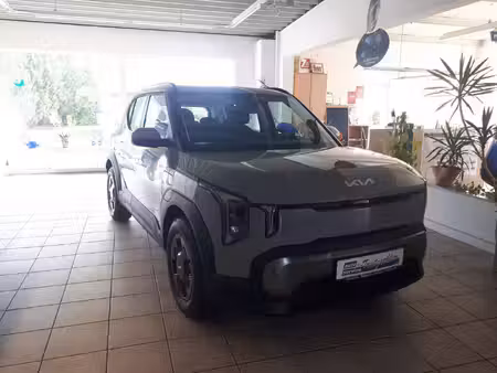 Kia EV2 147