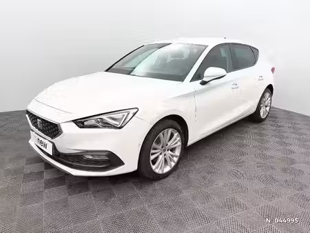 Seat Leon 1.0 TSI 110 Urban