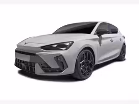 Cupra Leon 1.5 TSI 150