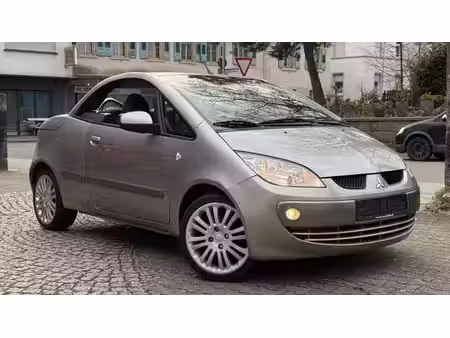 Mitsubishi Colt Czc 1.5 109