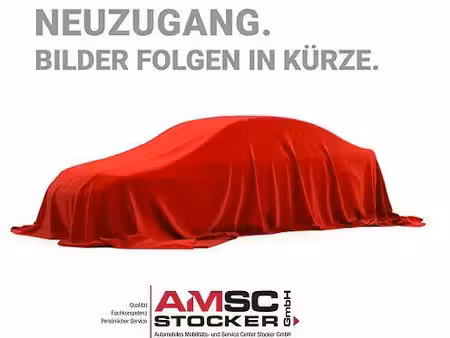 Volkswagen Transporter T5 2.0 Life