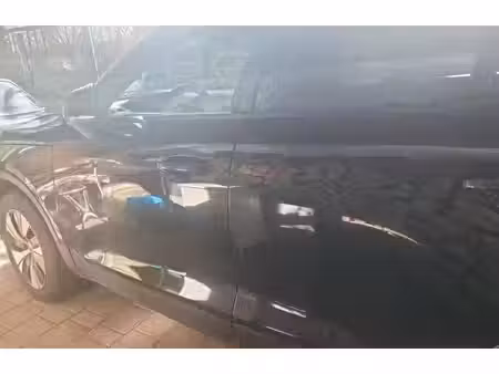 Volvo XC40 T3 1.5 163